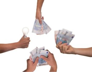 Le crowdfunding : comment ça marche ?